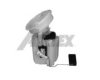 MERCE 2034705394 Sender Unit, fuel tank